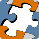 dimitris.glezos.com logo 128x128