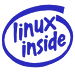 linux-inside