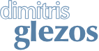 Personal webpage of Dimitris Glezos